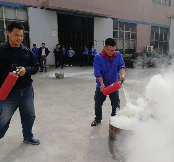 數控雕銑機,模具雕銑機,立式加工中心,石墨雕銑機-凱博數控